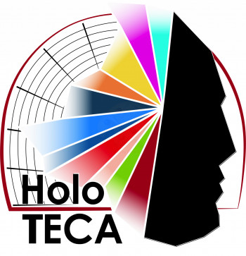 HoloTECA